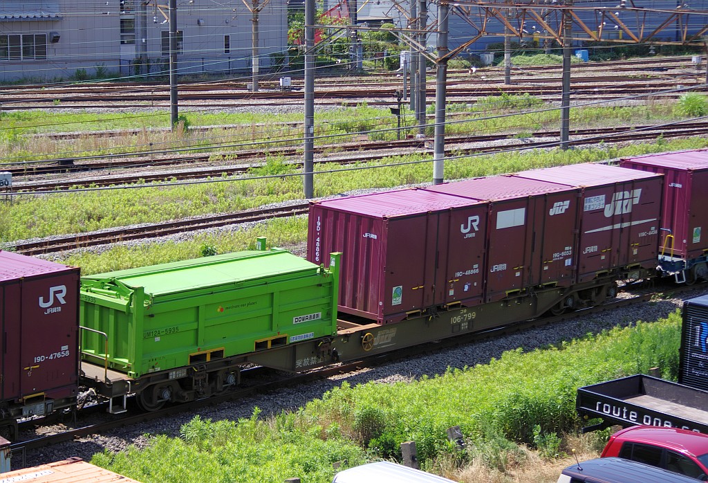f0203926_22151432.jpg