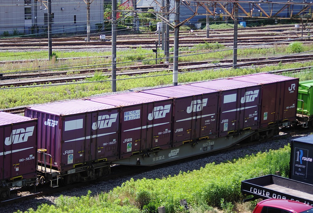 f0203926_22152315.jpg