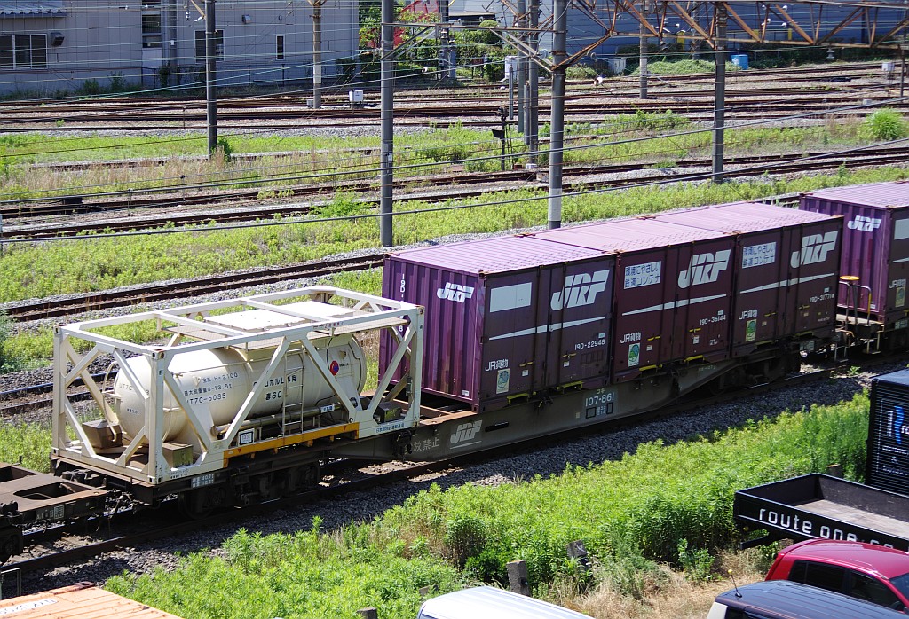 f0203926_22154131.jpg