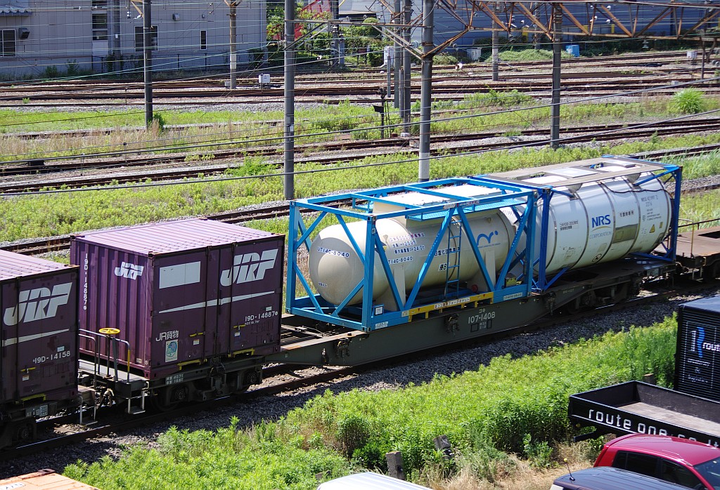 f0203926_22155958.jpg