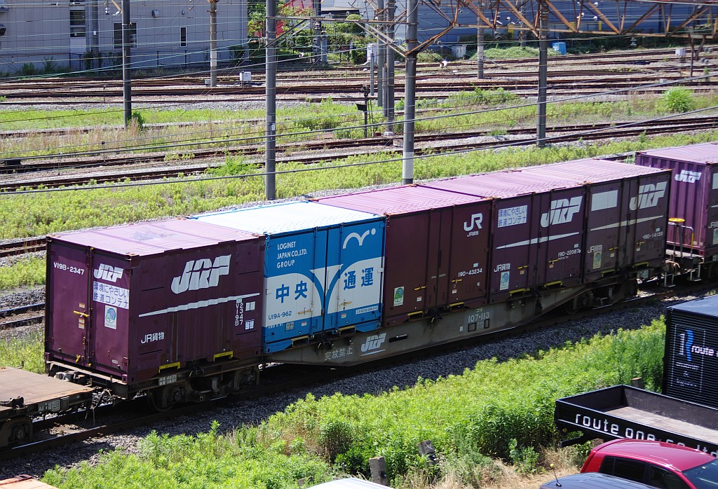 f0203926_2216951.jpg