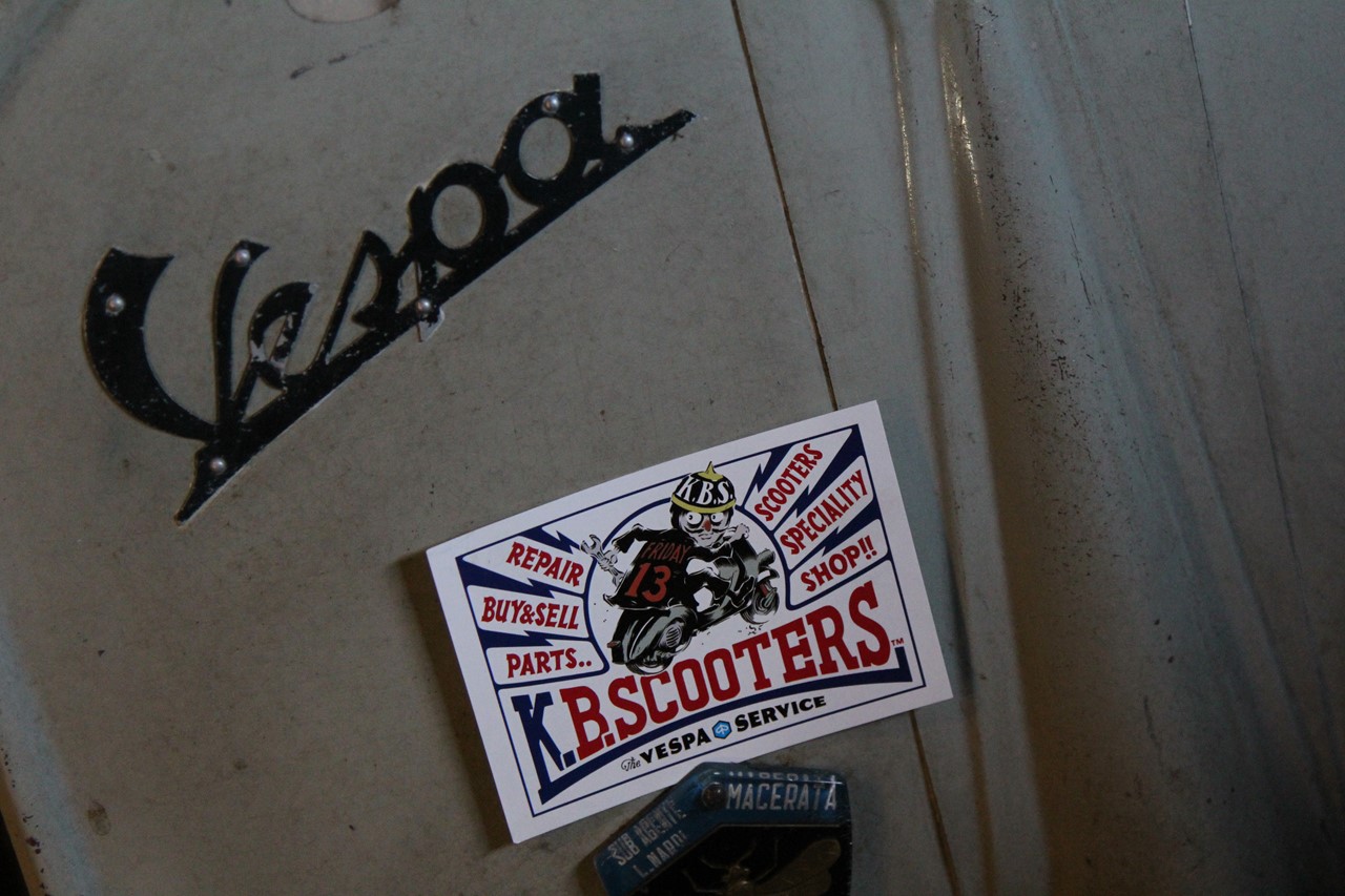 f0225627_2012742.jpg