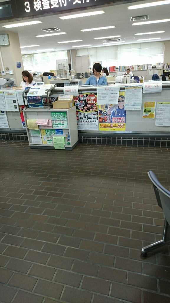 b0237229_14184685.jpg
