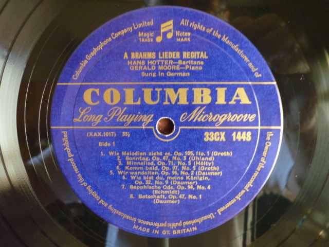 f0319330_14483204.jpg
