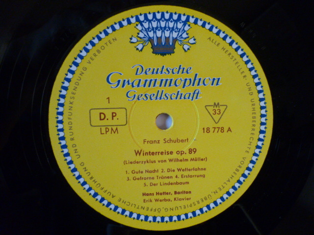 f0319330_15394482.jpg