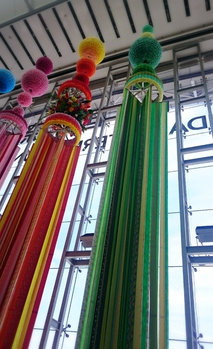 a0230831_21582407.jpg
