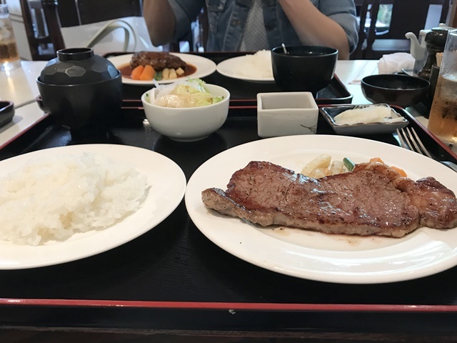 c0117831_20004945.jpg