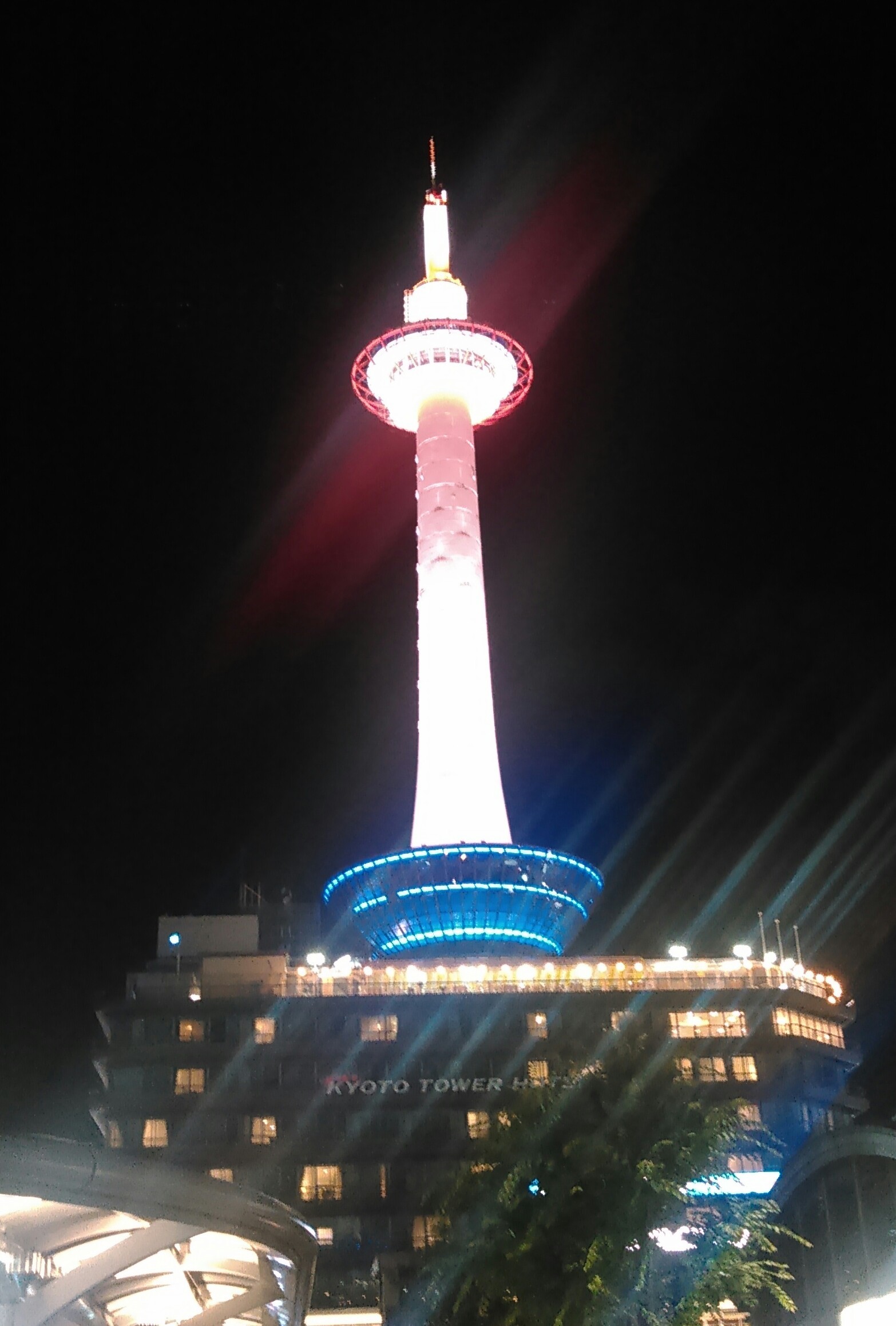 c0337631_19383355.jpg