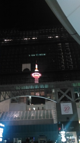 c0337631_19400489.jpg