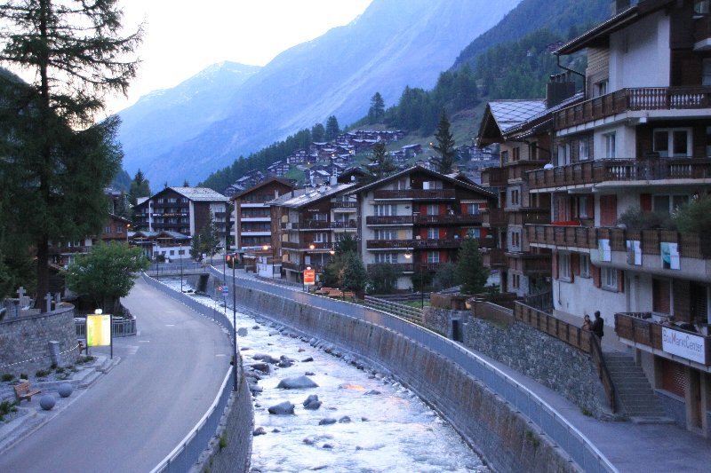 c0355331_15322400.jpg
