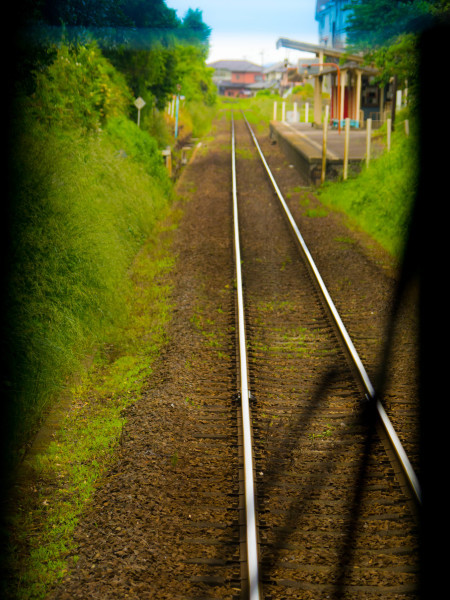 c0133533_01310097.jpg