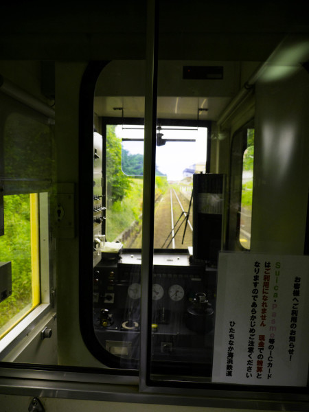 c0133533_01310748.jpg