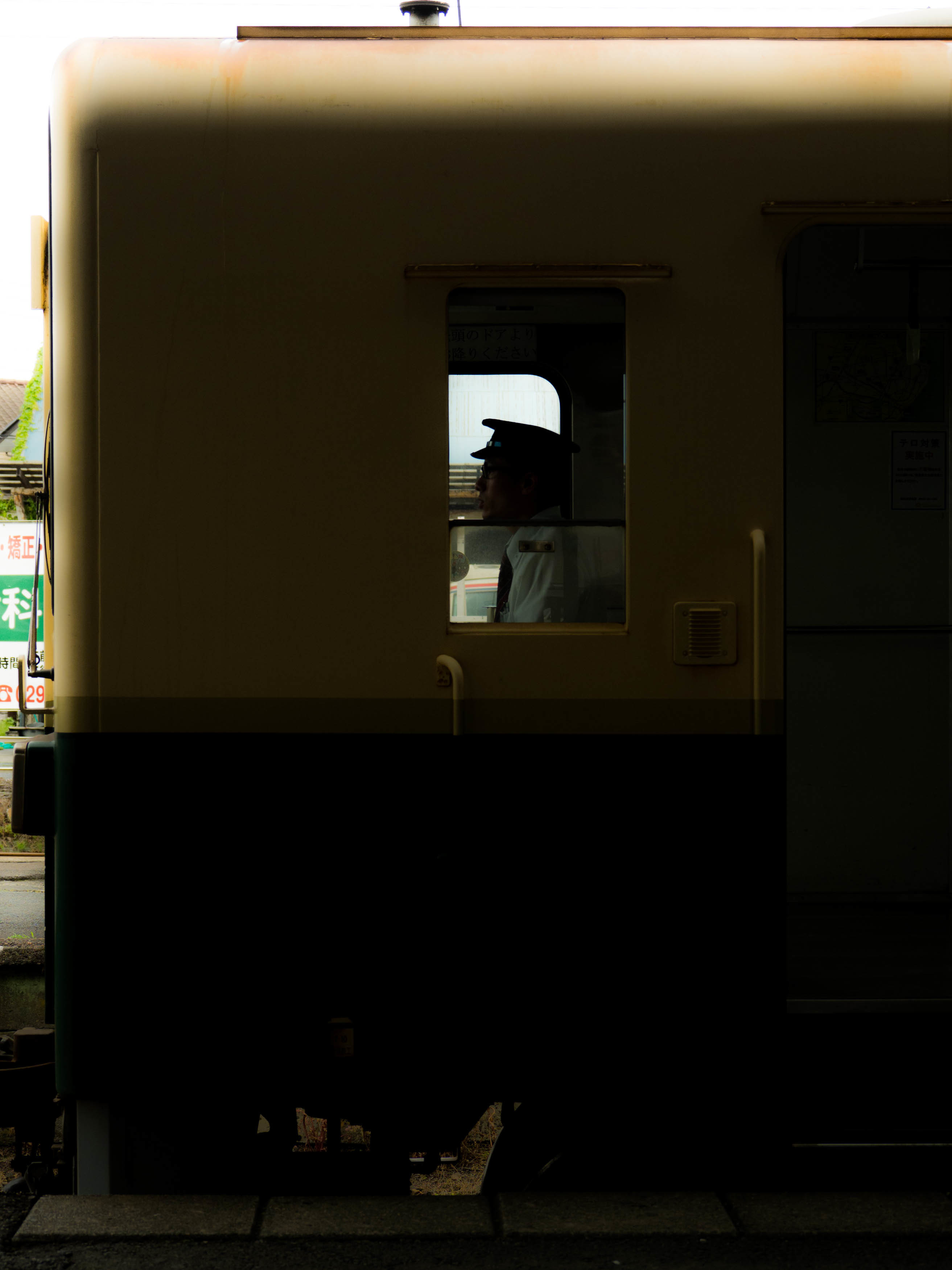 c0133533_01341222.jpg