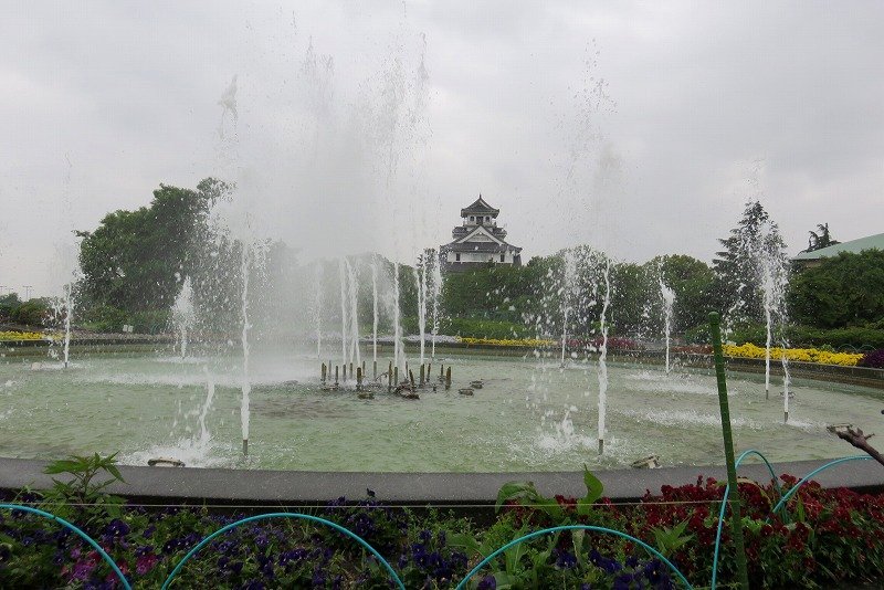 a0017634_18341979.jpg