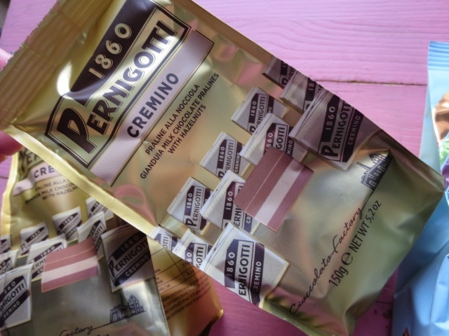 b0167334_18273011.jpeg