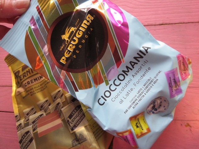 b0167334_18275051.jpeg