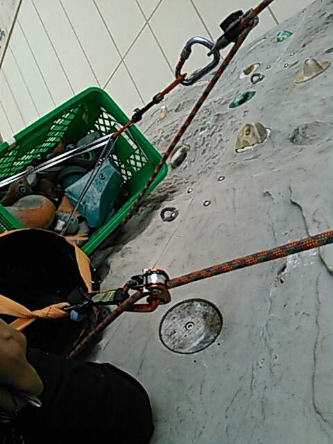 d0288435_12483118.jpg