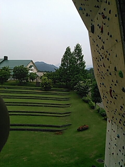 d0288435_12483309.jpg
