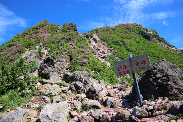 e0272335_16252711.jpg