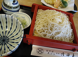 d0248537_17341240.jpg