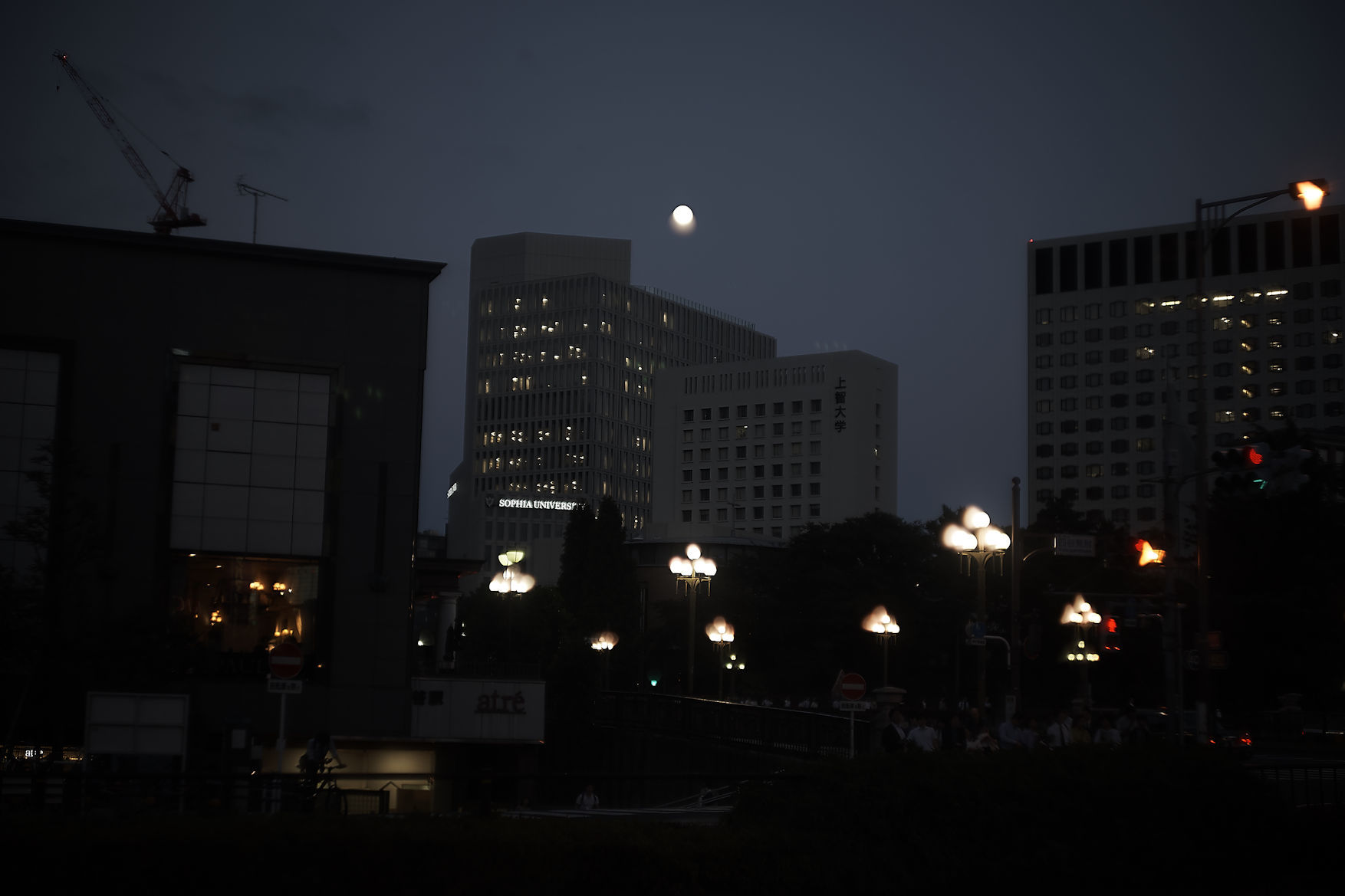 d0349141_00031527.jpg