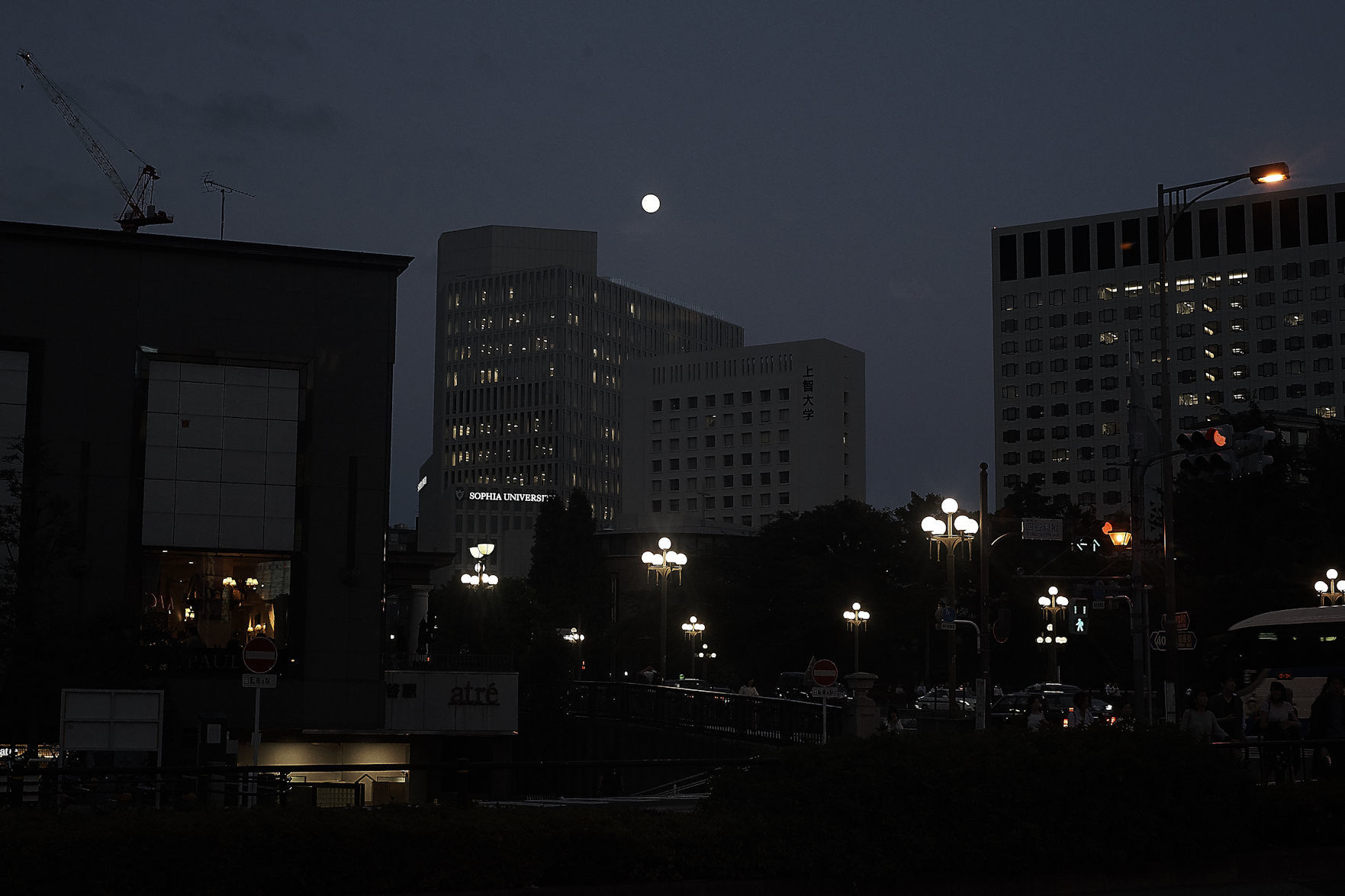 d0349141_00031869.jpg