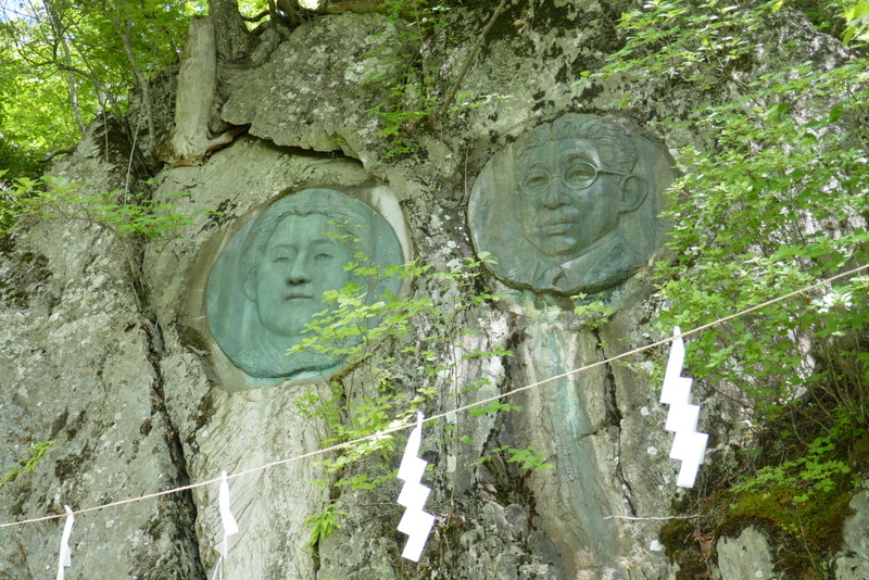 a0091843_20485737.jpg
