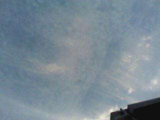 e0150843_2343195.jpg