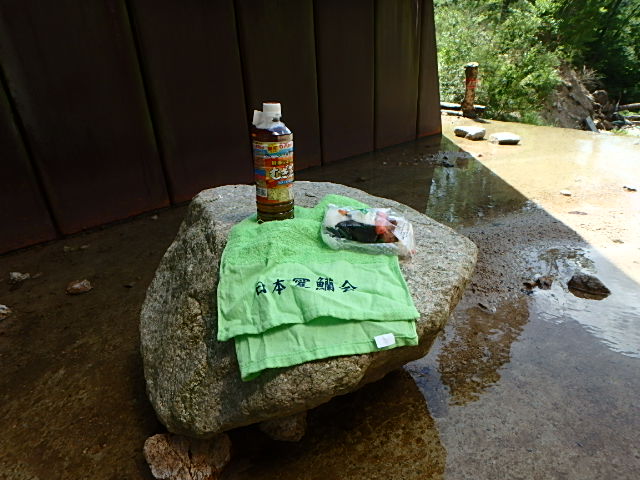 f0334143_7174061.jpg