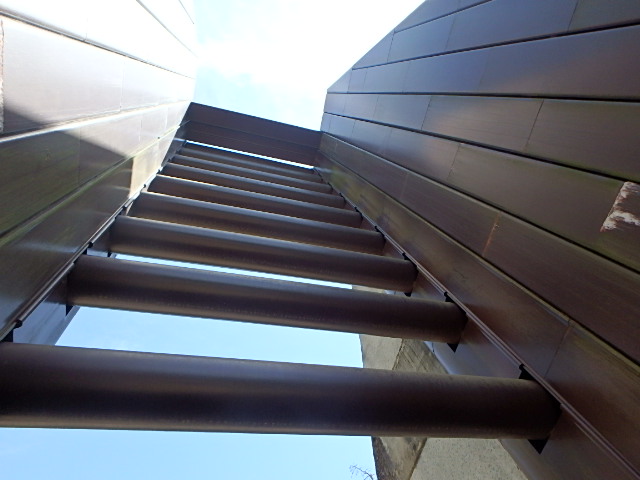 f0334143_7181225.jpg