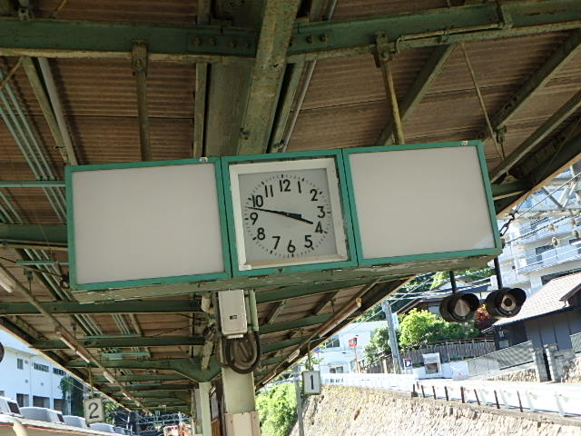 f0334143_7361381.jpg