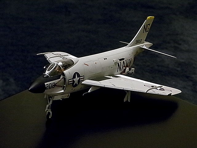 e0118346_22445049.jpg