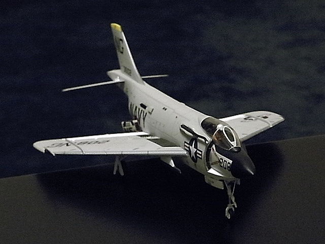 e0118346_2252911.jpg