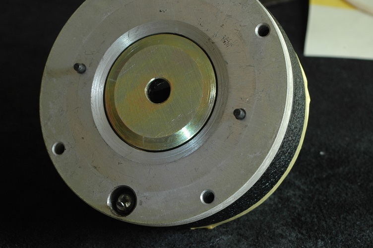 e0193247_20413862.jpg