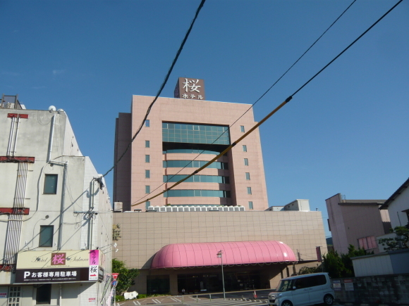 e0206847_09230472.jpg