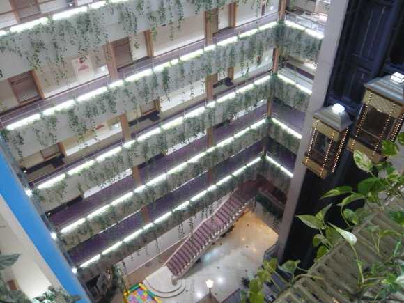 e0206847_09285145.jpg