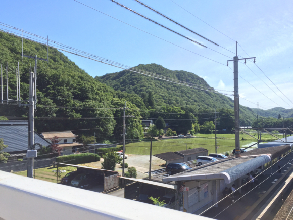 f0150047_20561693.jpg