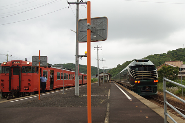 f0214649_04361736.jpg