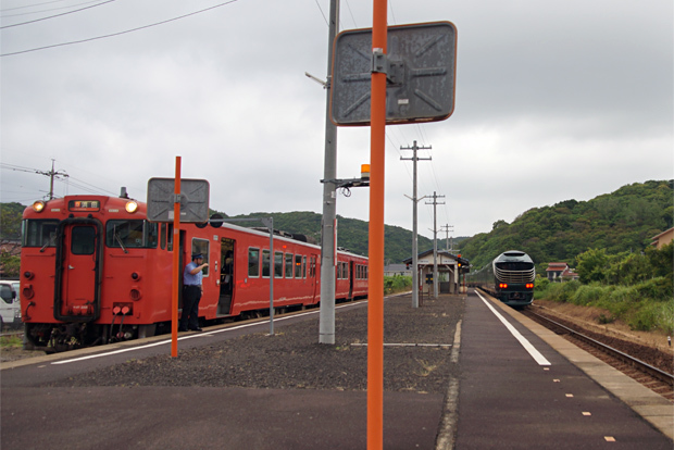 f0214649_04361803.jpg