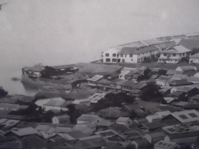 e0036151_16353811.jpg