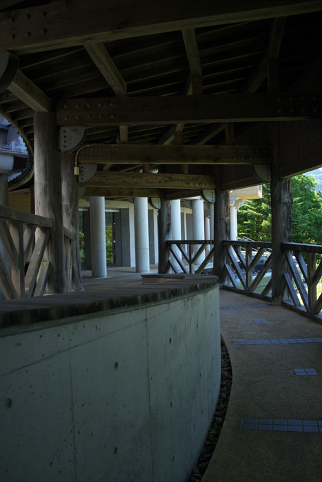 d0342652_2028338.jpg