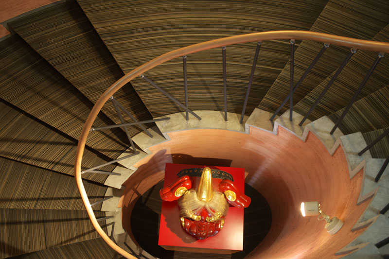 d0342652_20352990.jpg