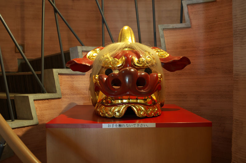 d0342652_2035334.jpg