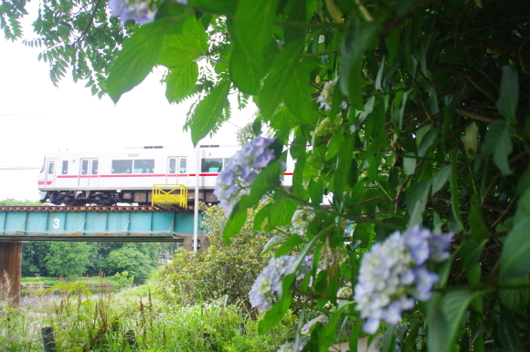 d0224253_00171230.jpg