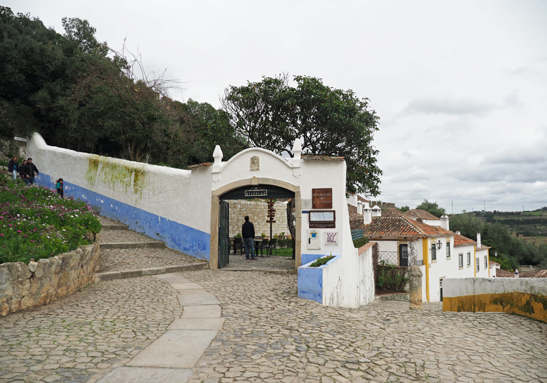 f0140054_811726.jpg