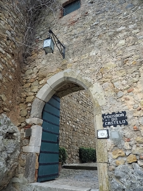 f0140054_821468.jpg
