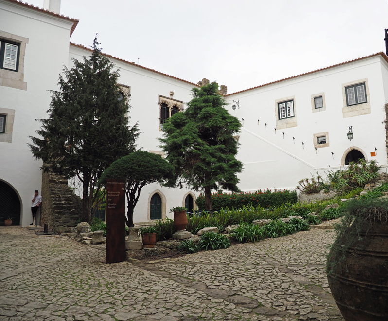 f0140054_82465.jpg