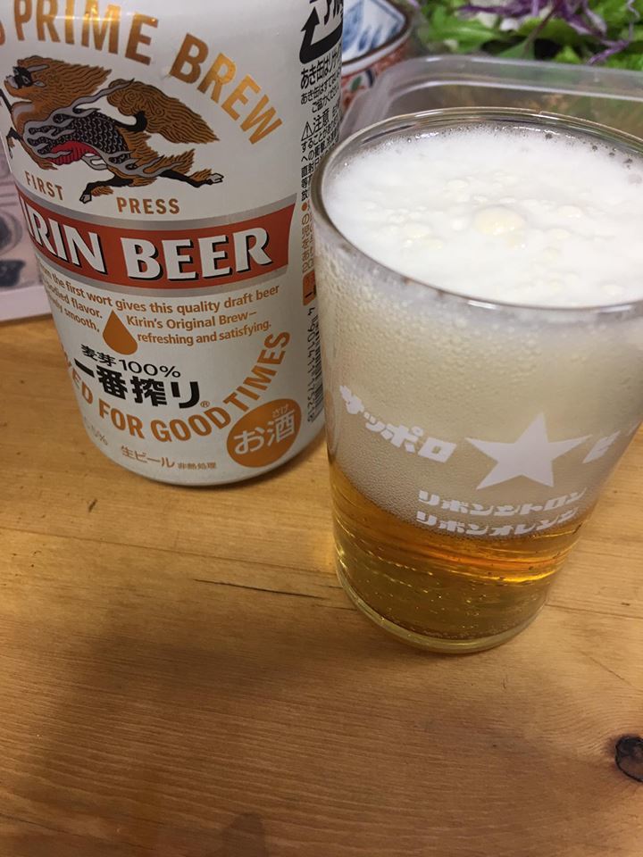 f0185654_18092982.jpg