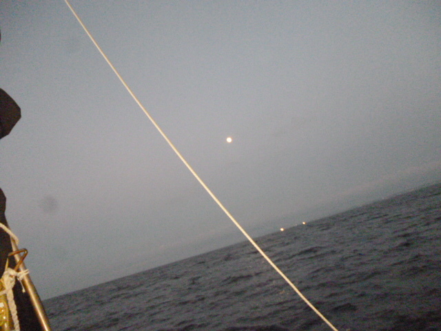 b0225159_02063194.jpg