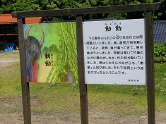 a0331562_16483097.jpg